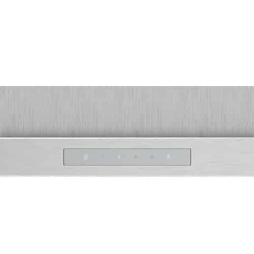 Bảng điều khiển máy hút mùi BOSCH DWB97CM50 Serie 6