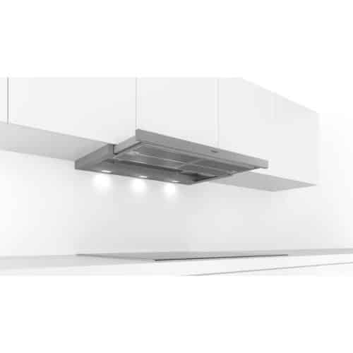 Đèn máy hút mùi âm tủ Bosch DFS097A51B