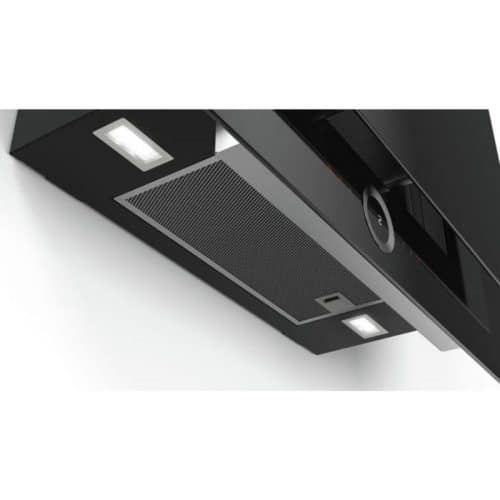 Đèn máy hút mùi gắn tường Bosch DWF97RV60B