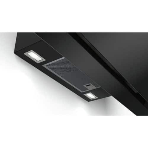 Đèn máy hút mùi gắn tường Bosch DWK97JQ60B