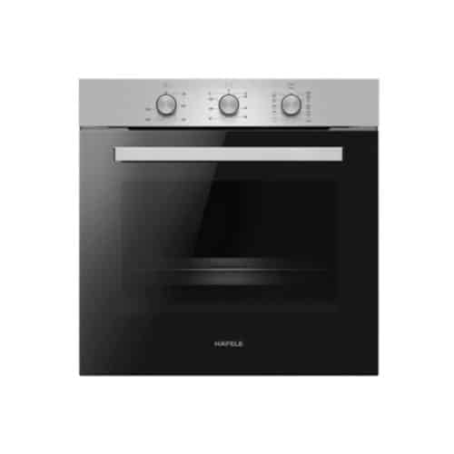 Lò nướng âm tủ Hafele 535.62.571 3 Ảnh Lò nướng âm tủ Hafele 535.62.571