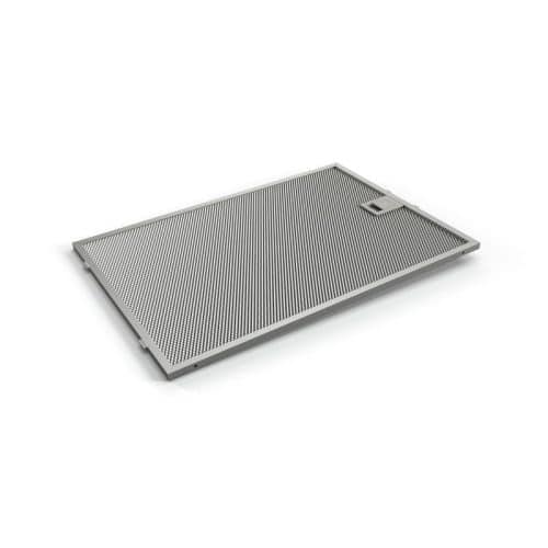 Khay lọc máy hút mùi Bosch DWB66DM50B