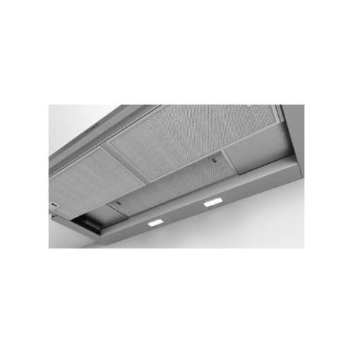 Đèn máy hút mùi Bosch DFM094W53