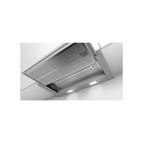 Đèn máy hút mùi Bosch DFR067A52