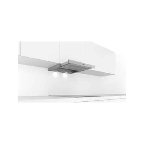 Ảnh máy hút mùi Bosch DFR067A52