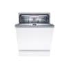 Máy rửa bát Bosch SMH4ECX14E