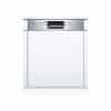 Máy rửa bát Bosch SMI46KS01E