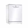 Máy rửa bát Bosch SMS2ITW04E