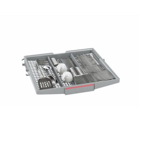 Khay 1 máy rửa bát Bosch SMS4HDI52E Serie 4