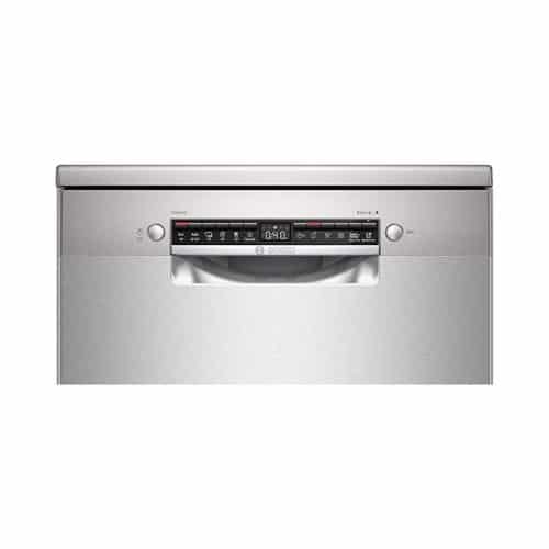Bảng điều khiển máy rửa bát Bosch SMS4HDI52E Serie 4