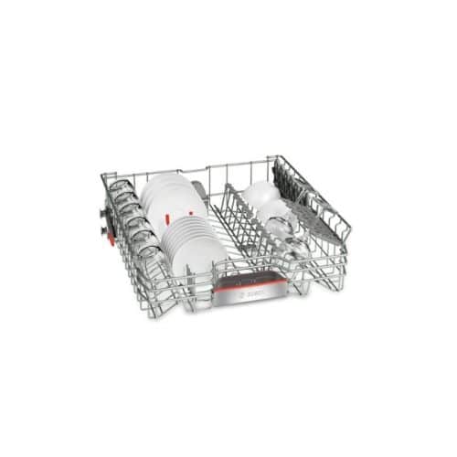 Khay máy rửa bát Bosch SMS88TW05E