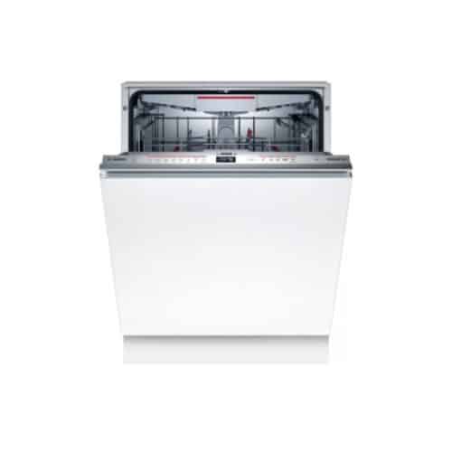 Máy rửa bát Bosch SMV6ECX93E