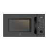 Lò vi sóng mini có nướng đối lưu 30L Electrolux EMG30D22BM