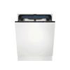 Máy rửa bát âm tủ Electrolux EEM48300L