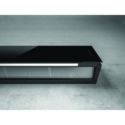 Máy hút mùi áp tường Elica RULES BL/F/90 PRF0163751 4 Tấm lọc máy hút mùi áp tường Elica RULES BL/F/90 PRF0163751