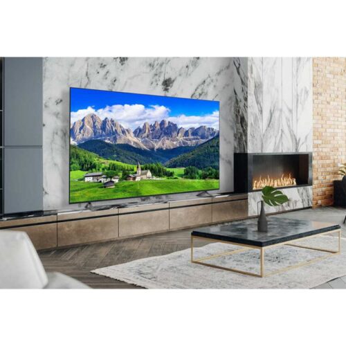 anh smart tivi led lg 4k 65 inch 65ut801c0sb 1