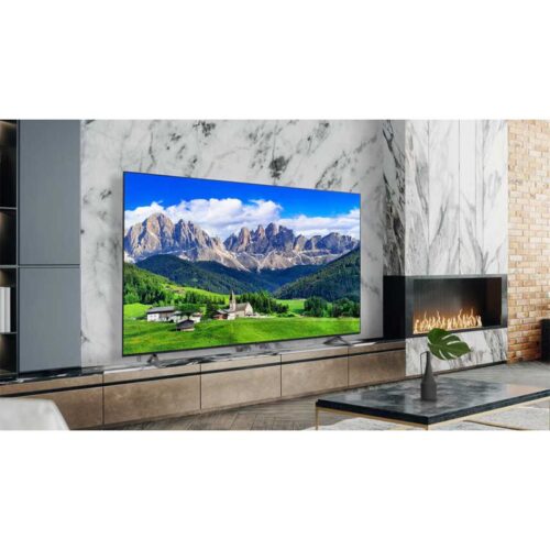 anh smart tivi lg 55ut801c0sb 4k 55 inch 1