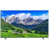 smart tivi lg 4k 75 inch 75ut801c0sb 1