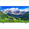 smart tivi lg 55ut801c0sb 4k 55 inch 1