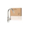 voi rua bat wasserwerk wk 5 stainless steel look 700505 2