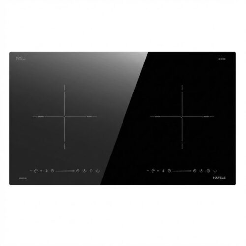 Bếp từ Hafele 536.61.365