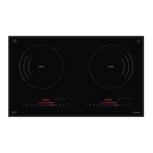 Bếp từ Spelier STL-210C