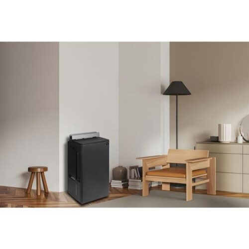 aanh may hut am sharp dw t30fv h