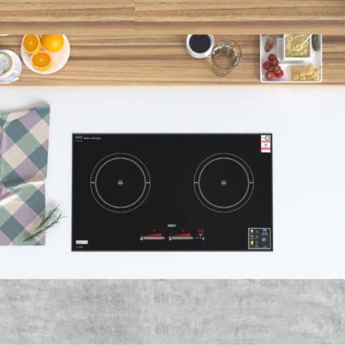 anh bep tu doi lorca lci 809 lap am