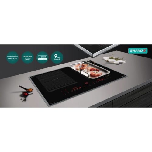 anh bep tu grandx gx ih658se