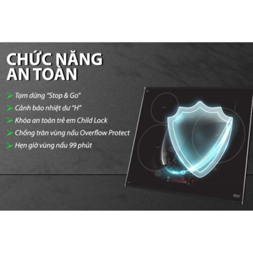 anh bep tu lorca 3 vung nau lci 306 plus lap am