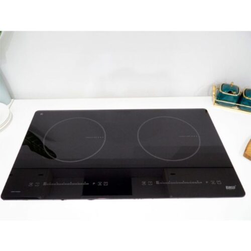 Ảnh bếp từ Lorca TA-1006 PLUS