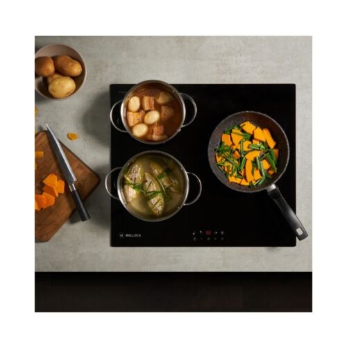 anh bep tu malloca 3 vung nau mh 5903 in lap am