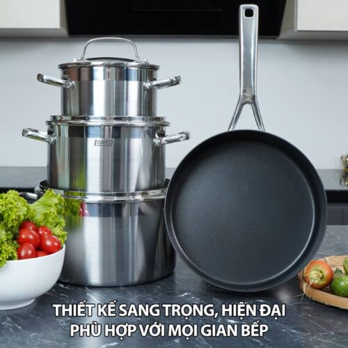 anh bo noi inox day lien lorca ta 5509