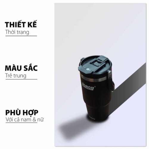 anh coc giu nhiet lorca ta 6003cb