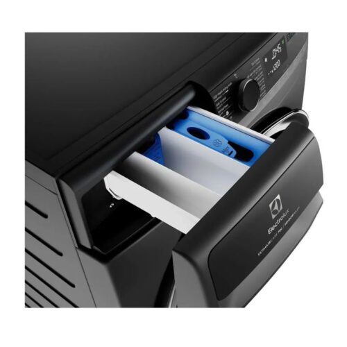 anh may giat electrolux inverter 11 kg ewf1143r7sc cua truoc