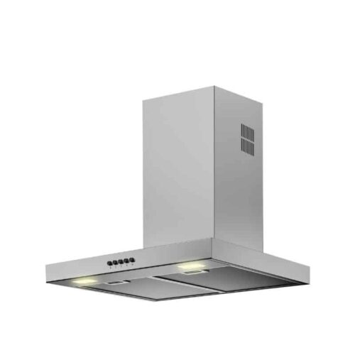 anh may hut mui gan tuong beko bhcb61622bxh