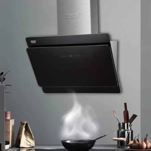 anh may hut mui lorca ta 6779c 90