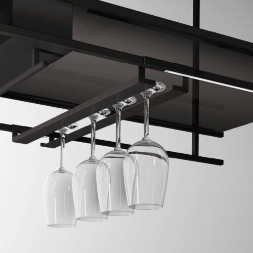 anh may hut mui malloca indust k140b