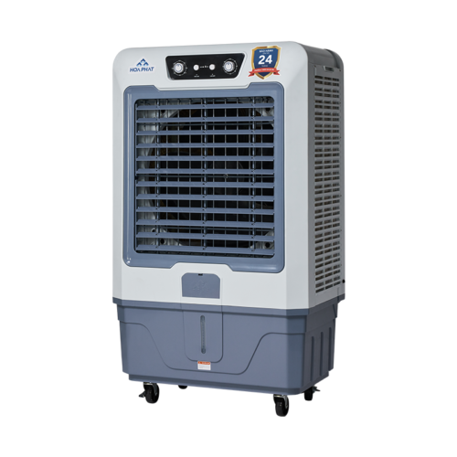 anh may lam mat khong khi hoa phat hpcf1 072