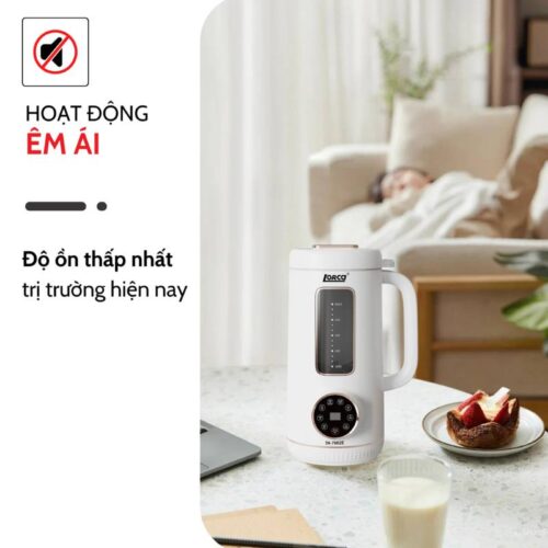 anh may lam sua hat lorca ta 7002e