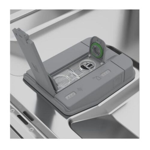 Ảnh Máy rửa bát Beko BDIN386E4AD