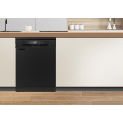 anh may rua bat doc lap malloca mdw15 5035td