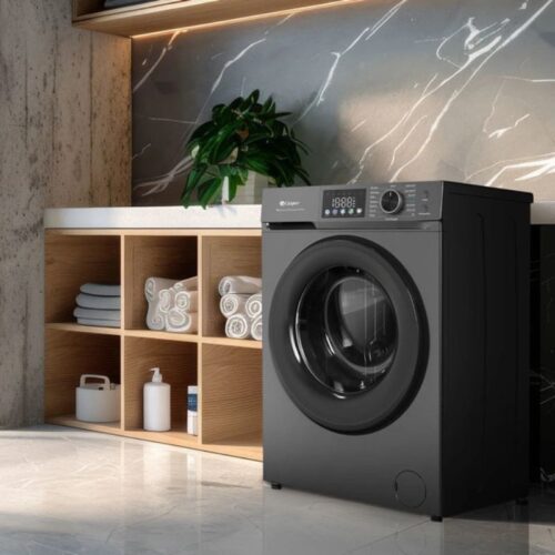 anh thuc te may giat casper prowash inverter 12.5kg wf d125vgr1