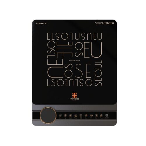 Bếp từ Hawonkoo SEOUL-CEH-114