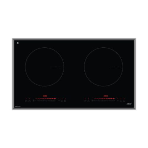 Bếp từ Lorca TA-1006 PLUS
