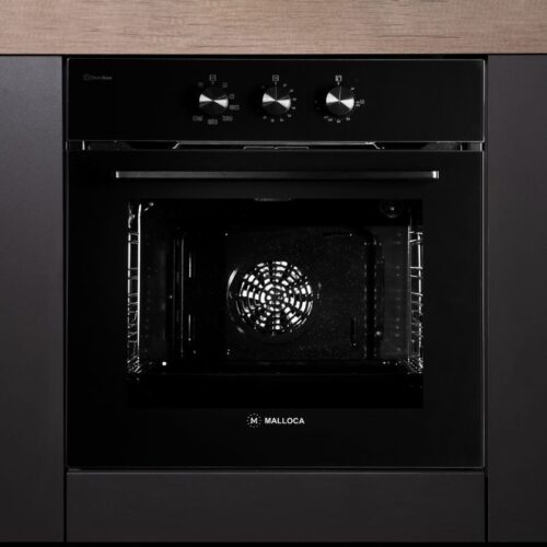 Chi tiết Lò nướng Malloca MOV-659 MCB