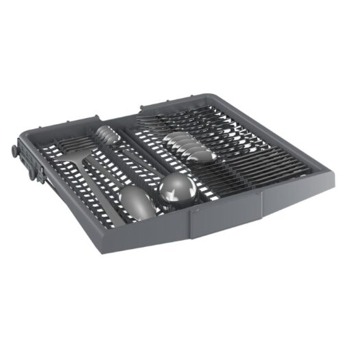 Chi tiết Máy rửa bát BEKO BDIN38643C