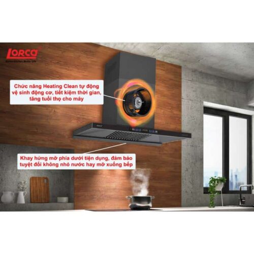 chuc nang may hut mui lorca lc 3619 premium 90