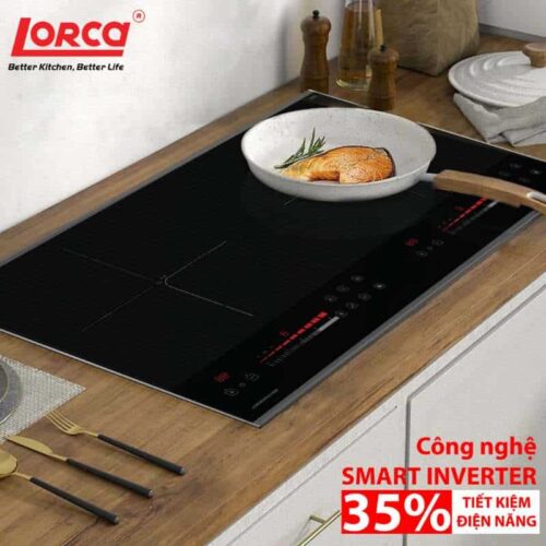cong nghe bep tu doi lorca lci 80065 pulux8e