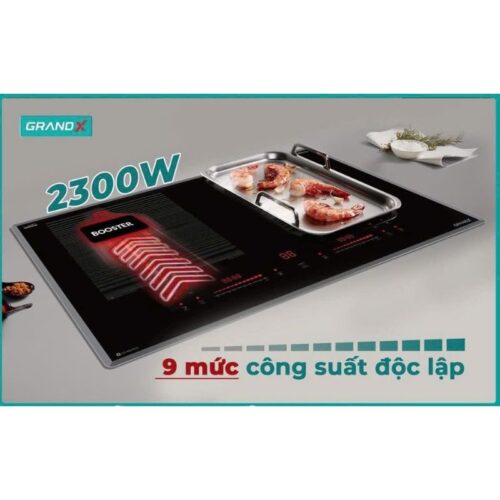cong suat bep tu grandx gx ip659se